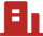 Ningbo Easy Lifting Auto Accessesies Co., Ltd.