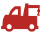 Ningbo Easy Lifting Auto Accessesies Co., Ltd.