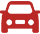 Ningbo Easy Lifting Auto Accessesies Co., Ltd.