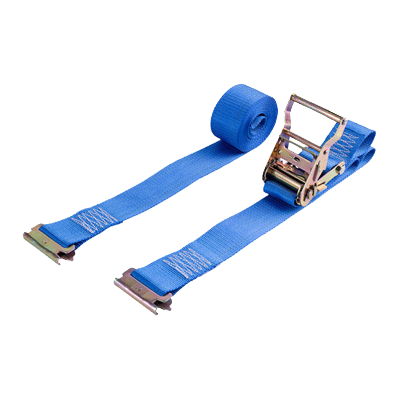 2 "x 20" E трек Ratchet Cargo Tie Downs