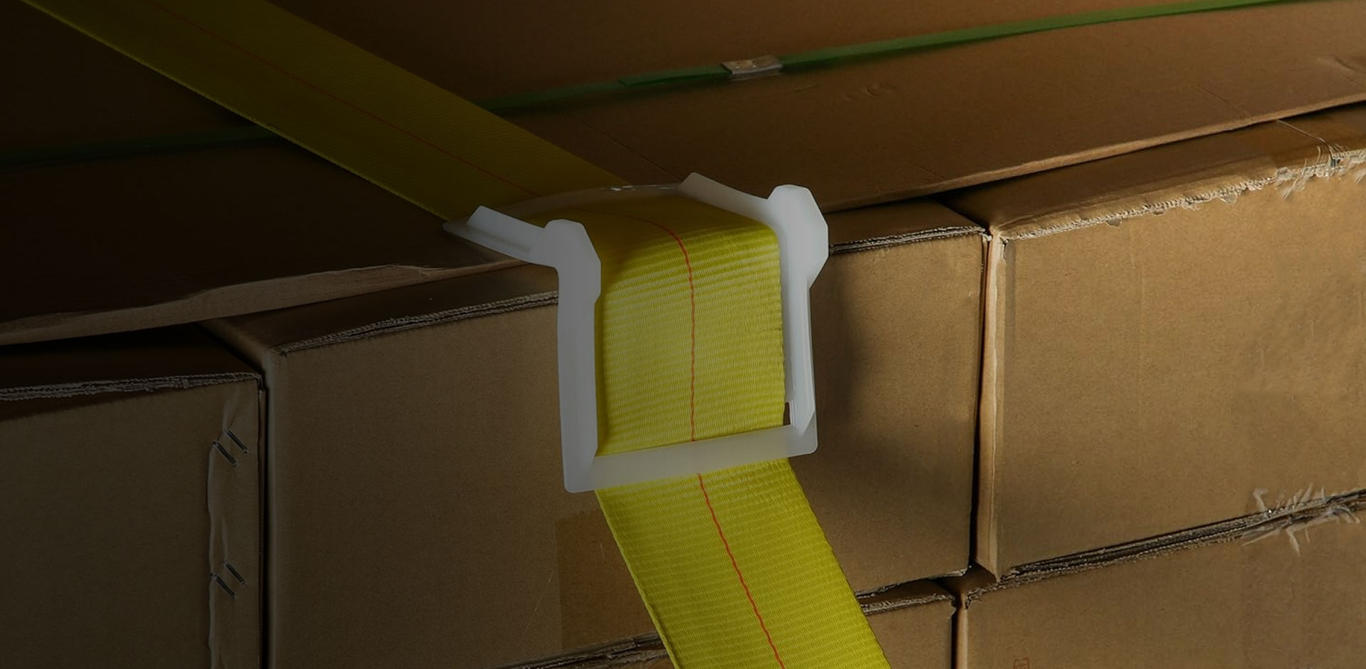 Ningbo Easy Lifting Auto Accessesies Co., Ltd.