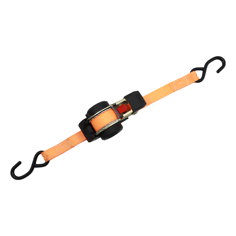 EasyLifting 1 -дюймовый x 10 футов выдвижной автоматический ритм -ремешок