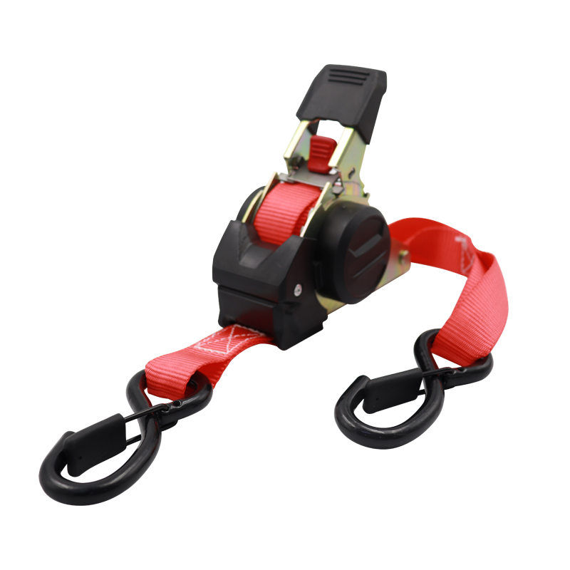 EasyLifting 1 -дюймовый x 10 футов 1760 фунтов стерпетки для сетчика